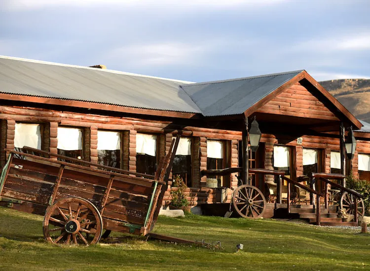 excursion 25 de mayo