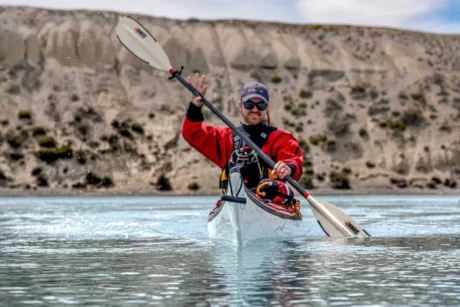 excursion darwin experience