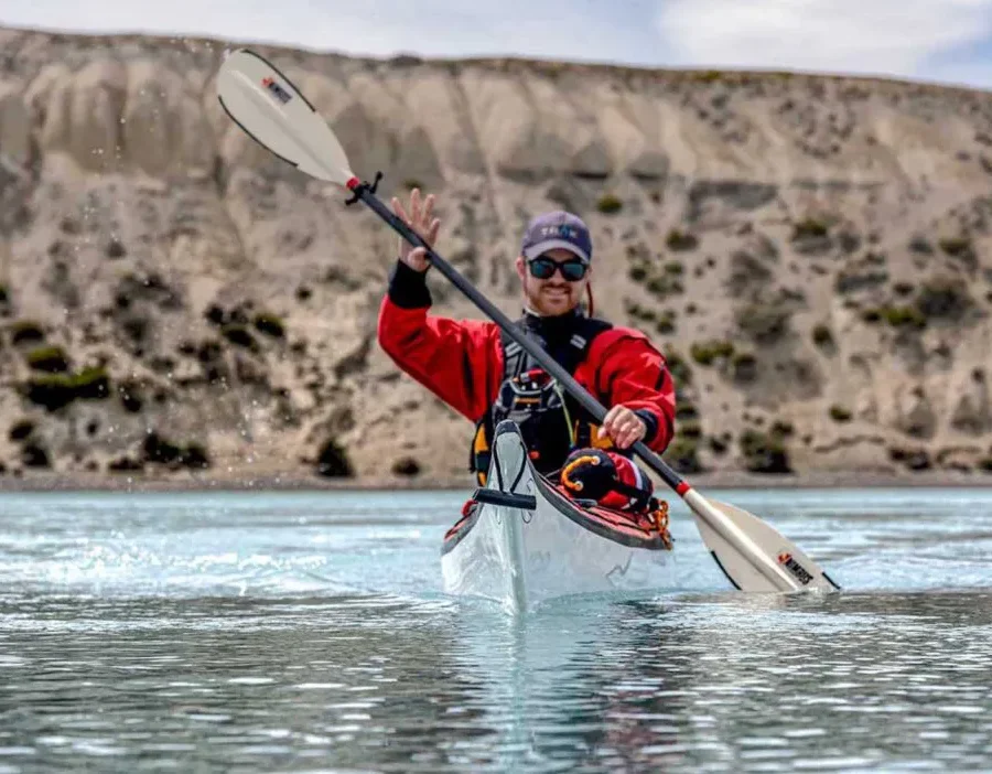 excursion darwin experience