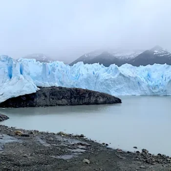 Minitrekking Minitrekking