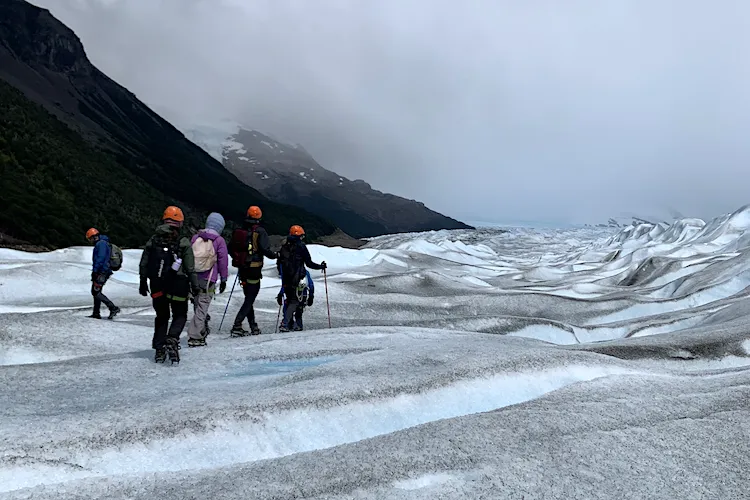 calafate-pueblo calafate-pueblo