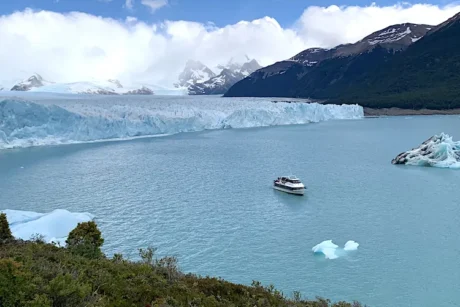 excursion moreno spirit