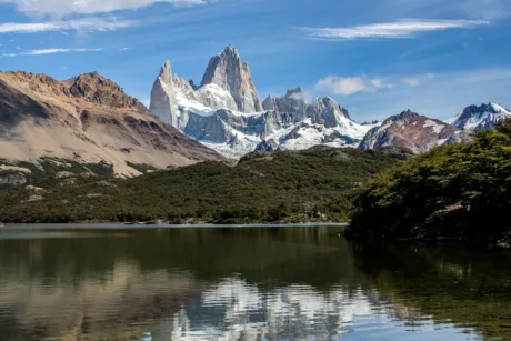 excursion chalten full day libre