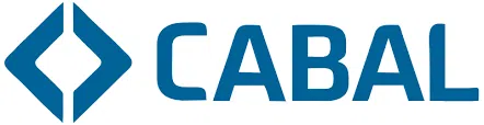 Logo Cabal Crédito