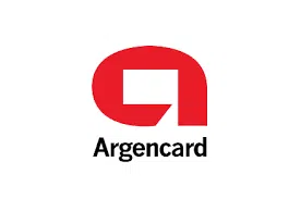 Logo Argencard